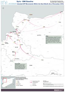 REACH_CCCM_SYR_ISMI_Intended_Routes_Communities_Overview_6Dec2016_v2