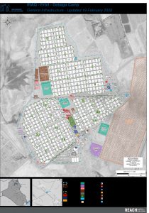 REACH IRQ Map IDP Debaga 11Aug2020