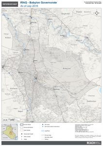 IRQ_Map_Iraq_Babylon_Reference_20Jul2016