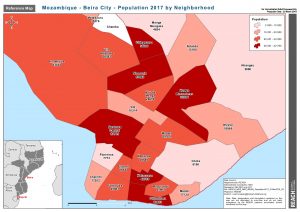 MOZ_MAP_BEIRA_Population2017_21Mar2019_A3