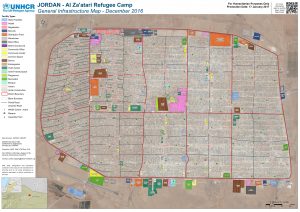 REACH_JOR_Map_Zaatari_CCM_General_Infrastructure_Dec2016