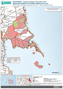 PHL_Samar_HaiyanTyphoon_BarangaysWithOpenDefecation_15MAY2014_A4