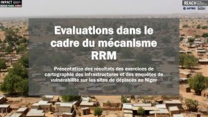 REACH_NER_Presentation_RRM_decembre 2021