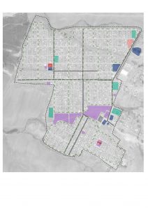 IRQ_Map_IDP_Khanke_Overview_12July2018