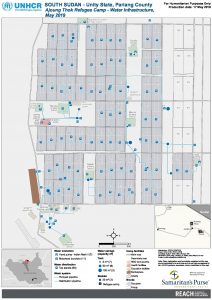 REACH_SSD_MAP_UNHCR_AT_Water_Infra_2May19