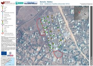 SOM_Map_Baidoa_OnatSettlement_21MAR2014_A3