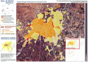 REACH_SYR_Damage_Assessment_Az_Zabdani_2Apr16_A3.pdf