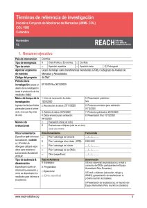 REACH_COL_Términos de Referencia_JMMI_2022