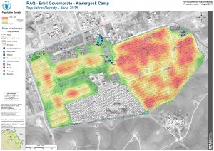 IRQ_SyriaCrisis_Map_Kawergosk_CampSweepIndicators_09Aug2015