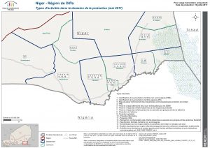 NER_Map_Diffa_Interventions-protection-type-activités-par-commune_mai2017
