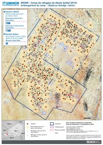 NER_Map_CampAbala_Latrines_23Sept2014_A3_Fr_v1