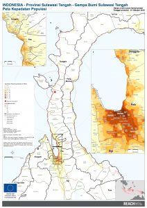 IDN_map_sulawesi_Population_02oct2018_A1_BA