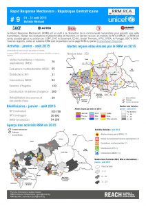 CAR_Factsheet_Rapid Response Mechanism Bulletin # 9_August 2015_French