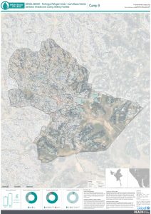 BGD_Map_Sanitation_Infrastructure_Bathing_Coding_Camp 9_NOV2019