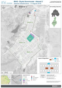 IRQ_Map_IDP_Alwand2_Overview_23Nov2016