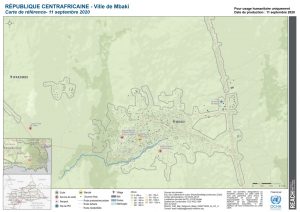 REACH CAR Map Reference Mbaki 09Sept2020 A4