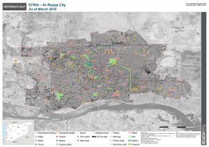 REACH_SYR_Map_Ar-Raqqa Reference Map_Mar2018