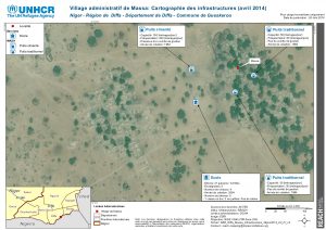 NER_Diffa_Massa_Infrastructures_24juin2014_A3_Fr_v2