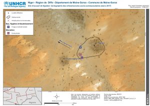 NER_Diffa_SiteAccueil_Nguibia_mars2017.pdf