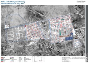 SYR_Map_Al_Hol_May2017