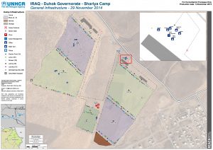 IRQ_Map_IDP_Shariya_Overview_14DEC 2014