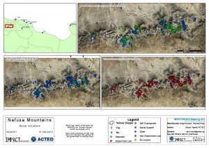 LBY_map_Nafusa_SocialIndicators_21032012