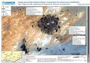 NER_Map_Diffa_BitouaDadjami_Infrastructures_30Juin2015_A3_Fr_v1.pdf