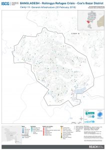 bgd_map_coxbazar_Camp13_infrastructure_r4_2302018_a1