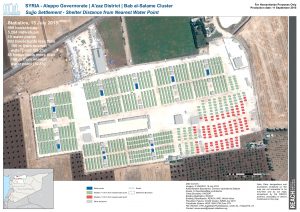 SYR_Sujjo_WaterPointDistance_CCM_A2_11Sep2015_V2
