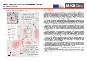 NGA_Situation_Overview_Nganzai_Displacement_March2018