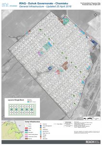 IRQ_Map_IDP_Chamisku_Overview_26Apr2016