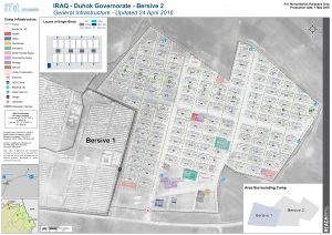 IRQ_Map_IDP_Bersive2_Overview_1May2016