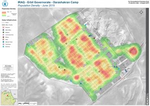 IRQ_SyriaCrisis_Map_Darashakran_CampSweepIndicators_09Aug2015