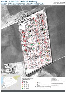 REACH_SYR_Map_Mabruka_Camp_latrine_November2017_A0