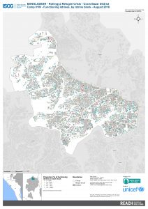BGD_Map_CoxsBazar_Camp01W_LatrineFunctionality_AUG2018_A0