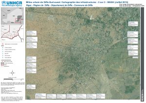 NER_Diffa_Diffa-Sud-ouest_InfrastructuresWASH_30Sept2015_A1_Fr_v1