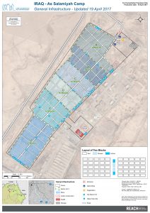 IRQ_Map_IDP_AsSalamiyah_19Apr2017