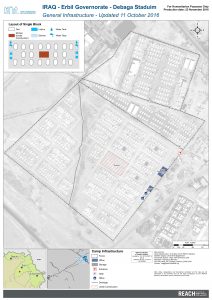 IRQ_Map_IDP_Debaga-Stadium_Overview_23Nov2016