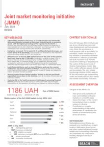 REACH_UKR_JMMI_Factsheet_Round_July_2023