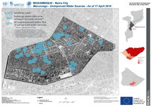 moz_map_cycloneidai_wateranalysis_macurungo_25apr2019