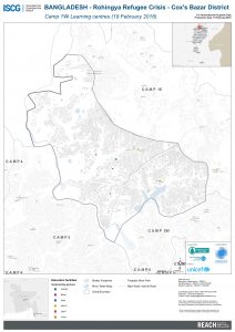 bgd_map_coxbazar_Camp 1W_education_a1