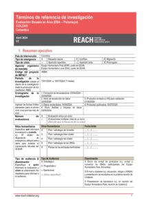 REACH_ToRs_ABA_Putumayo_topublish