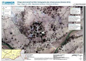 REACH_NER_Map_Diffa_Rillé_Infrastructures_27Nov2014_A3_Fr_v1