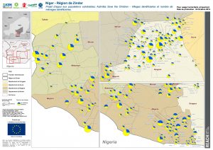 NER_Map_Zinder_Save_Villagescibles_04Oct2014_A1_Fr_v2