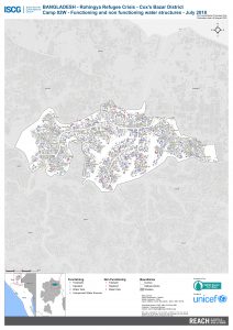 BGD_Map_CoxsBazar_Camp02W_WaterSourceFunctionality_JUL2018_A0