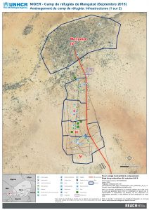 REACH_NER_Map_CampMangaize_Infra_30Oct2015_A3_Fr_v.pdf