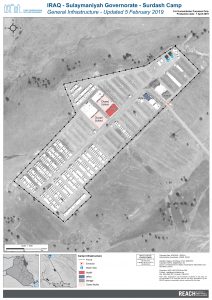 REACH_IRQ_Map_IDP_Surdash_7Apr2019.pdf
