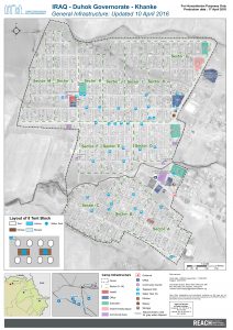 IRQ_Map_IDP_Khanke_Overview_17Apr2016
