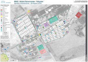 IRQ_Map_IDP_Yahyawa_Overview_23Nov2016