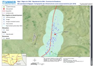 NER_Diffa_Ngagam_Infra_20Juin2016_A3_Fr_v1